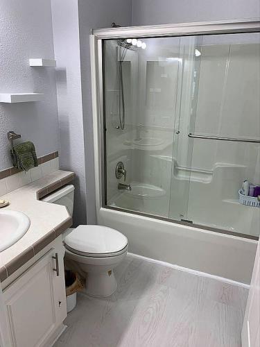 321 Inverrary Drive Auburndale, FL 33823 - Photo 12 of 27