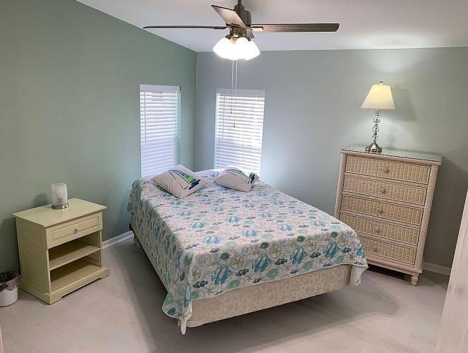 321 Inverrary Drive Auburndale, FL 33823 - Photo 13 of 27