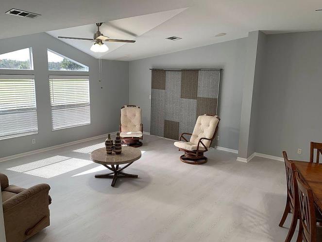 321 Inverrary Drive Auburndale, FL 33823 - Photo 15 of 27