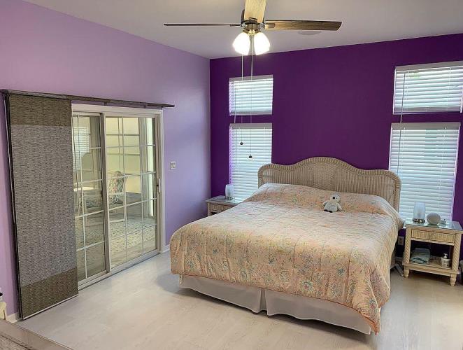 321 Inverrary Drive Auburndale, FL 33823 - Photo 16 of 27