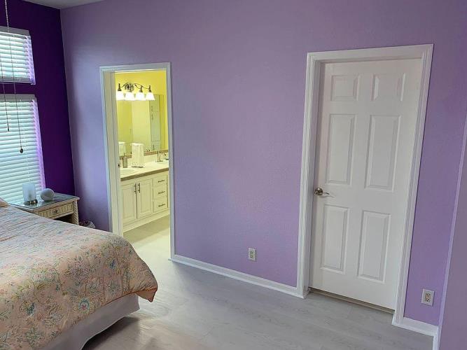 321 Inverrary Drive Auburndale, FL 33823 - Photo 17 of 27