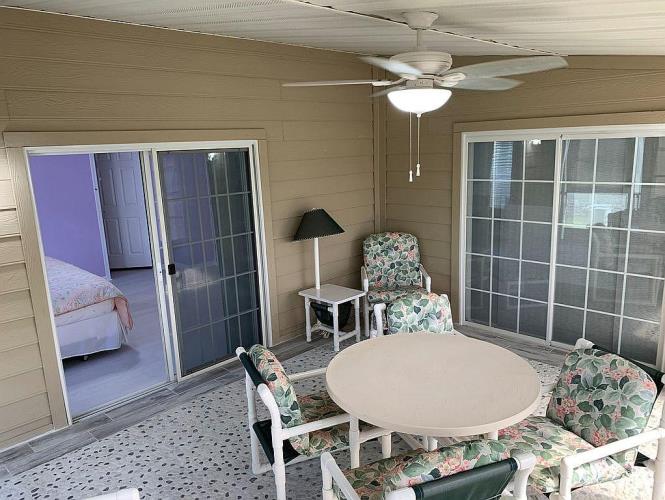 321 Inverrary Drive Auburndale, FL 33823 - Photo 20 of 27