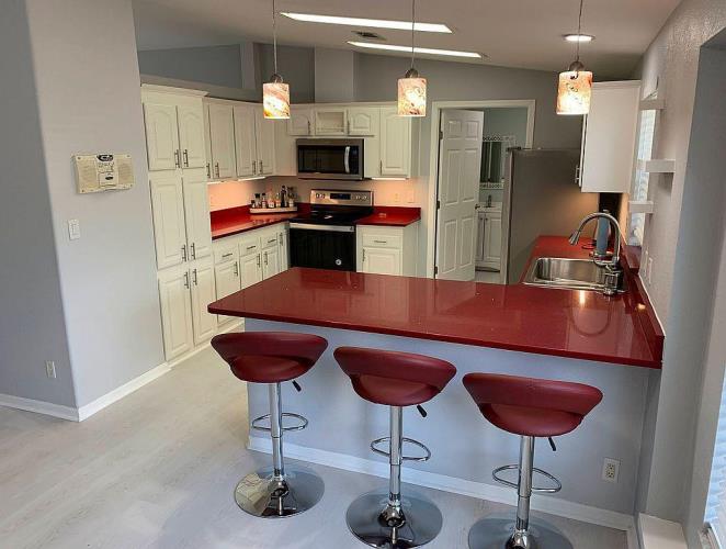 321 Inverrary Drive Auburndale, FL 33823 - Photo 2 of 27