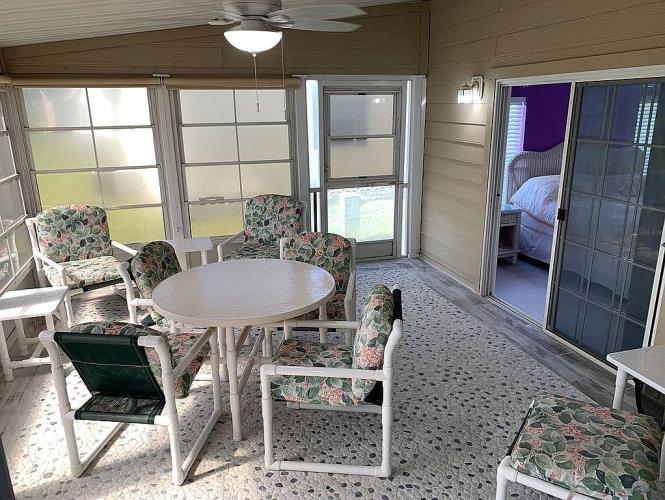 321 Inverrary Drive Auburndale, FL 33823 - Photo 21 of 27