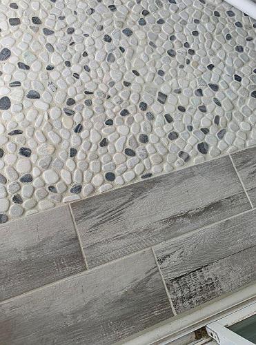 321 Inverrary Drive Auburndale, FL 33823 - Photo 22 of 27