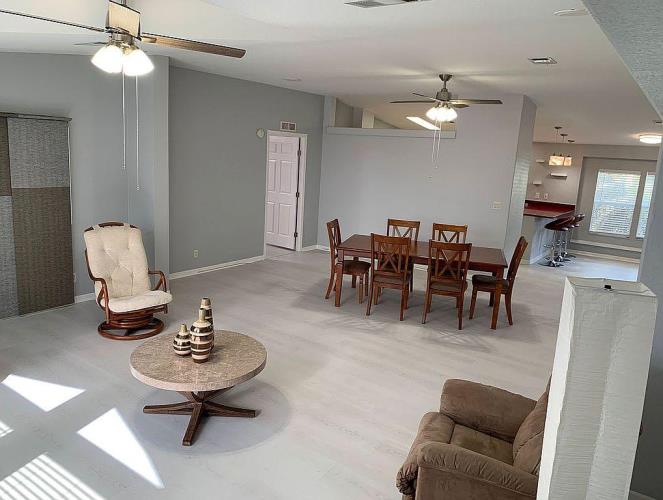 321 Inverrary Drive Auburndale, FL 33823 - Photo 23 of 27