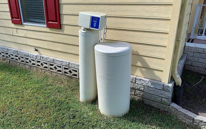 321 Inverrary Drive Auburndale, FL 33823 - Photo 24 of 27