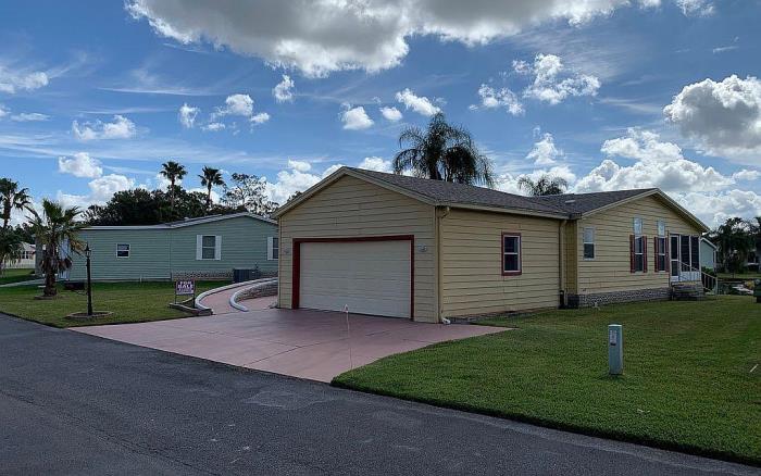 321 Inverrary Drive Auburndale, FL 33823 - Photo 27 of 27