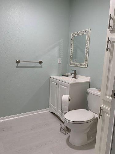 321 Inverrary Drive Auburndale, FL 33823 - Photo 4 of 27