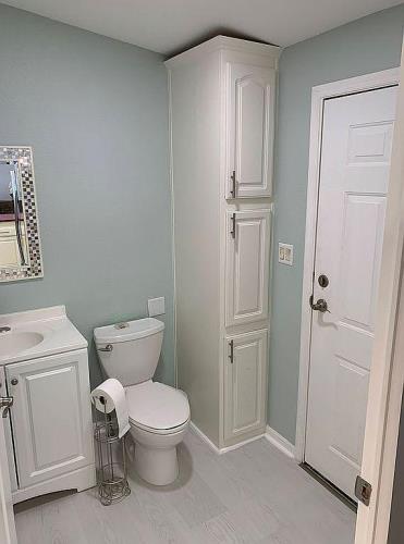 321 Inverrary Drive Auburndale, FL 33823 - Photo 5 of 27