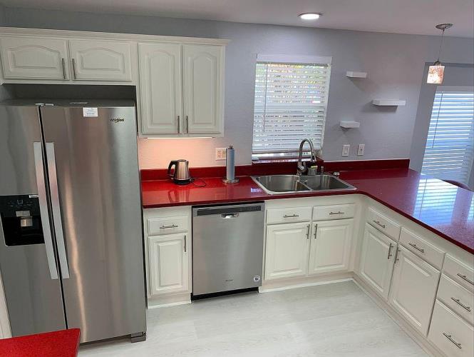 321 Inverrary Drive Auburndale, FL 33823 - Photo 6 of 27