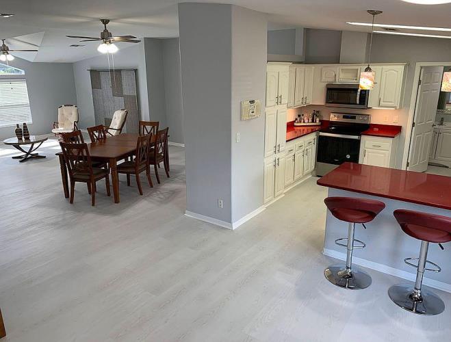 321 Inverrary Drive Auburndale, FL 33823 - Photo 7 of 27