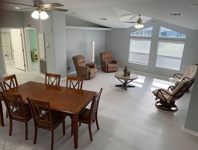 321 Inverrary Drive Auburndale, FL 33823 - Photo 8 of 27