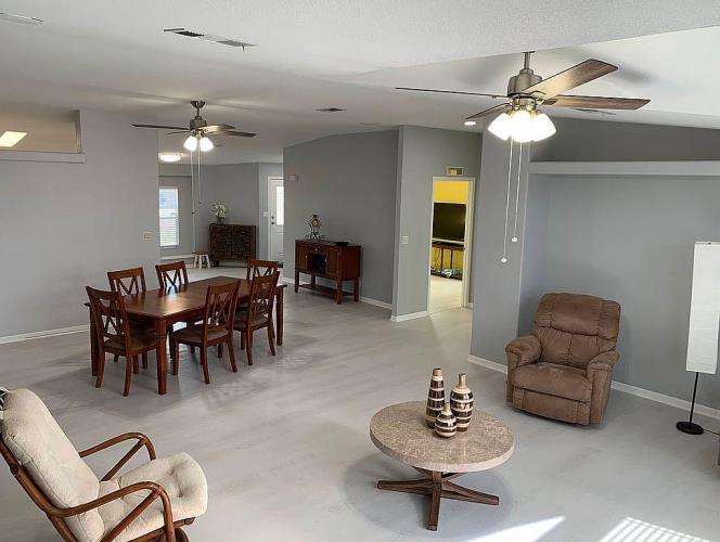 321 Inverrary Drive Auburndale, FL 33823 - Photo 9 of 27