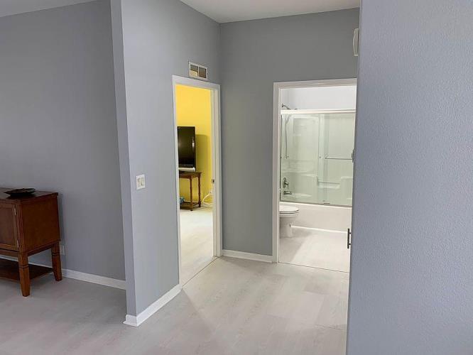 321 Inverrary Drive Auburndale, FL 33823 - Photo 10 of 27