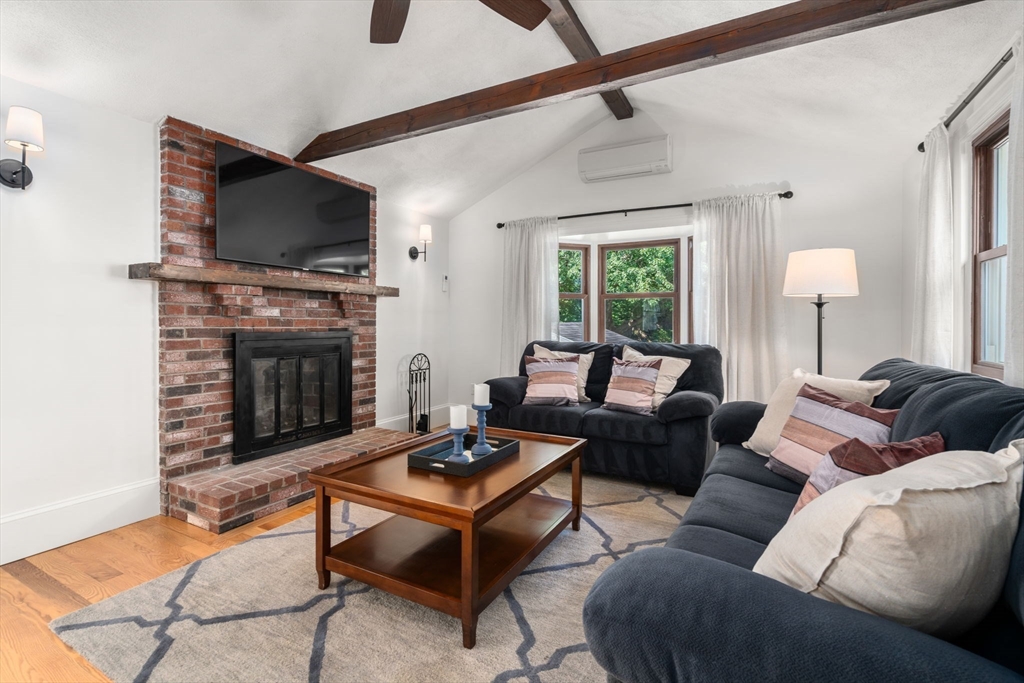 97 Watervale Road Medford, MA 02155 - Photo 11 of 36