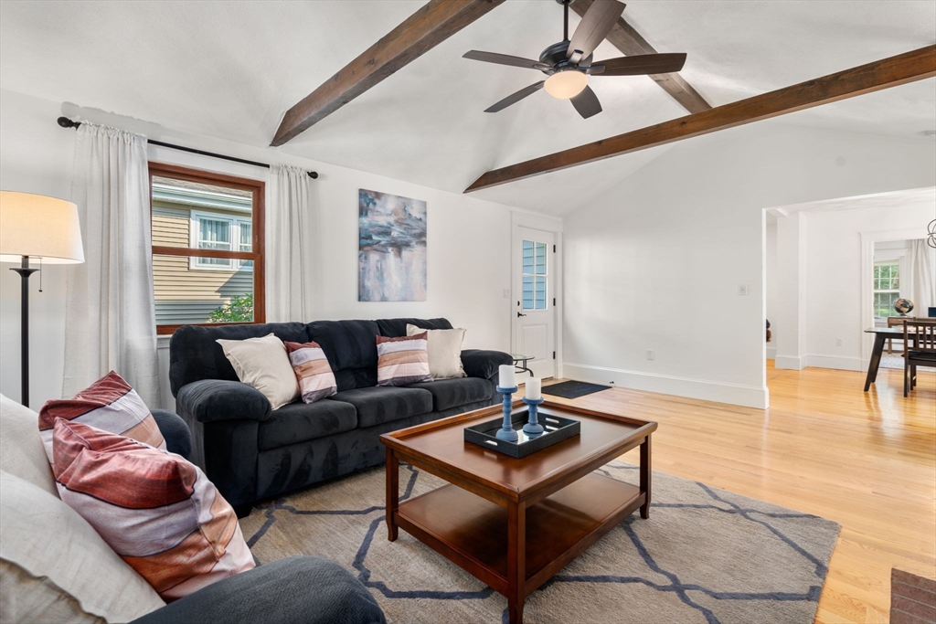 97 Watervale Road Medford, MA 02155 - Photo 12 of 36
