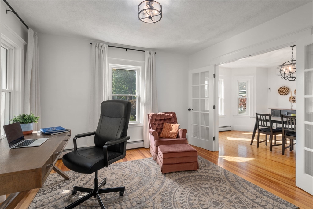 97 Watervale Road Medford, MA 02155 - Photo 14 of 36