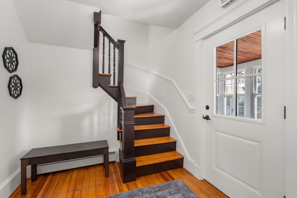 97 Watervale Road Medford, MA 02155 - Photo 16 of 36