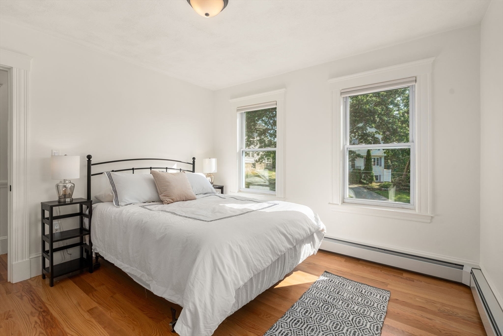 97 Watervale Road Medford, MA 02155 - Photo 17 of 36