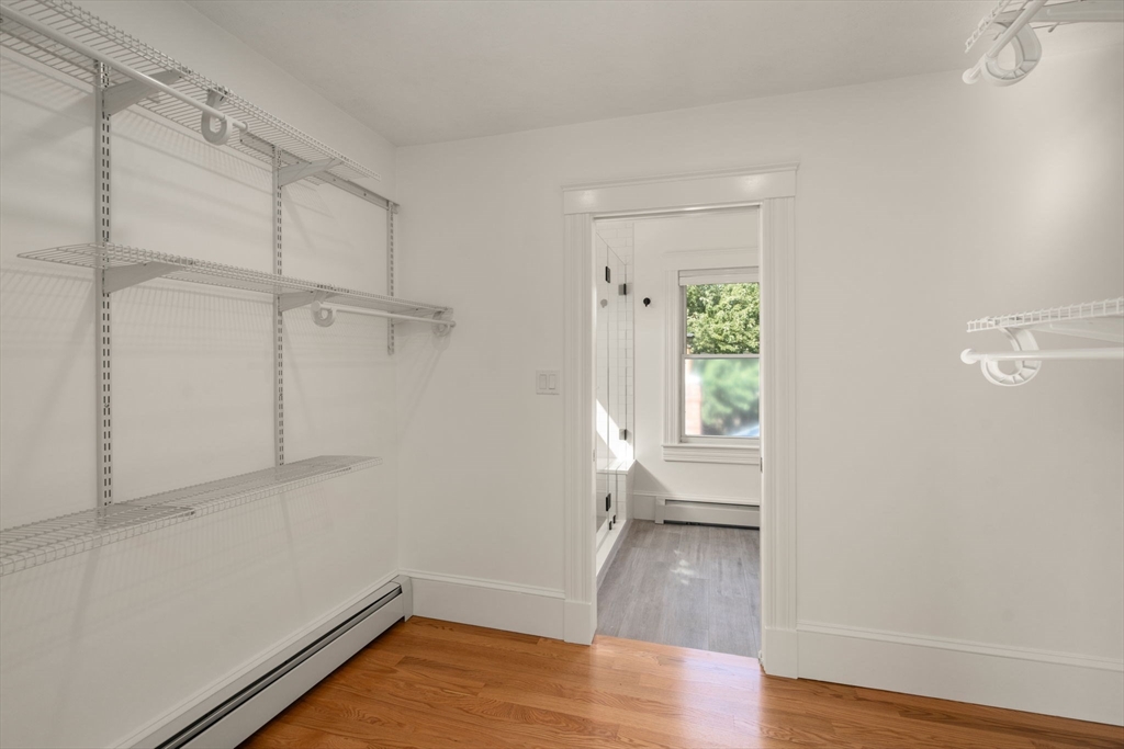 97 Watervale Road Medford, MA 02155 - Photo 19 of 36