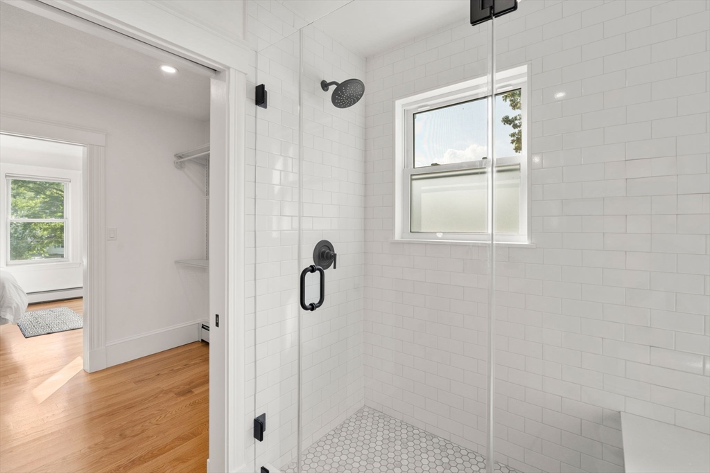 97 Watervale Road Medford, MA 02155 - Photo 20 of 36