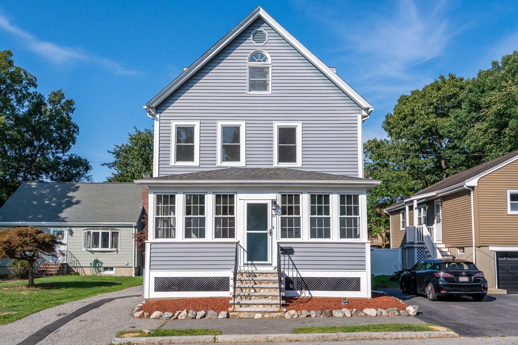 97 Watervale Road Medford, MA 02155 - Photo 2 of 36