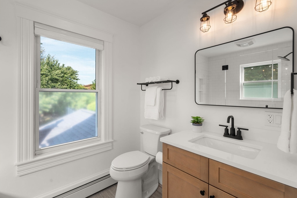 97 Watervale Road Medford, MA 02155 - Photo 21 of 36