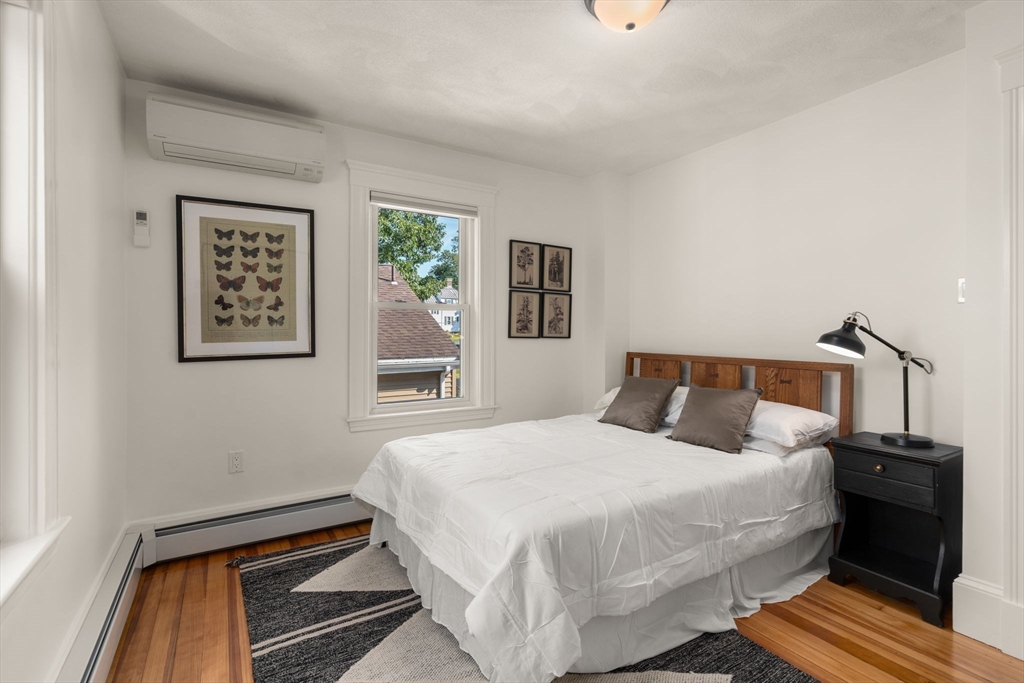 97 Watervale Road Medford, MA 02155 - Photo 23 of 36