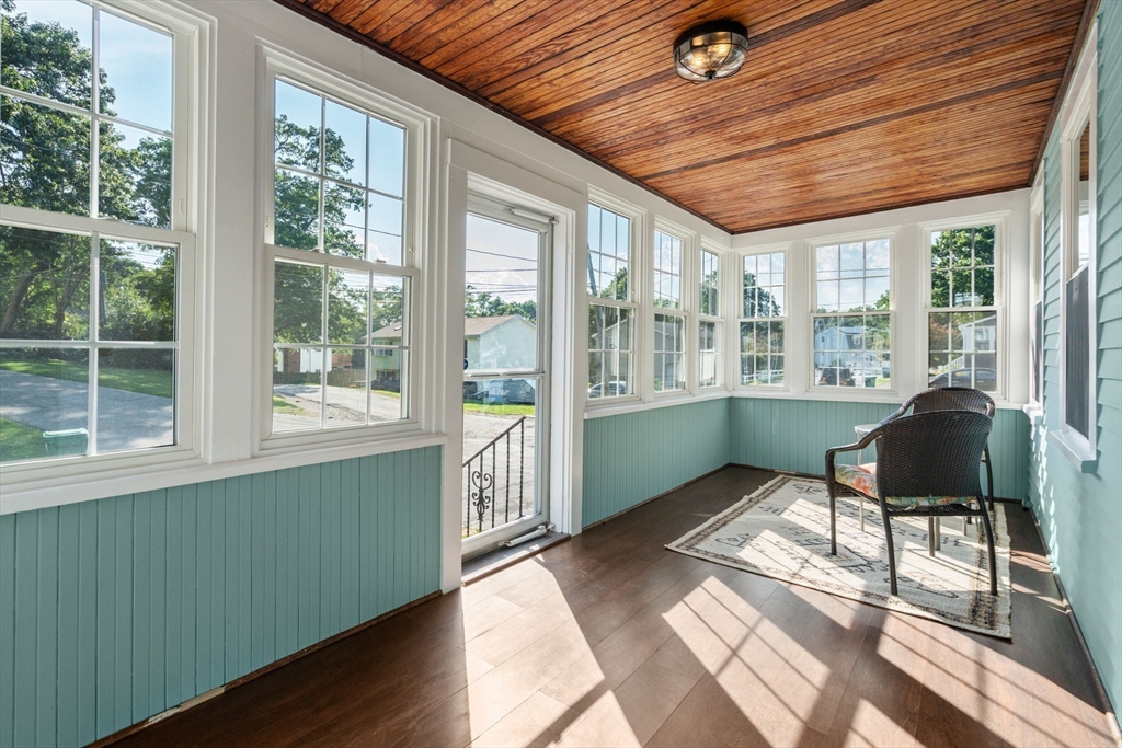 97 Watervale Road Medford, MA 02155 - Photo 28 of 36