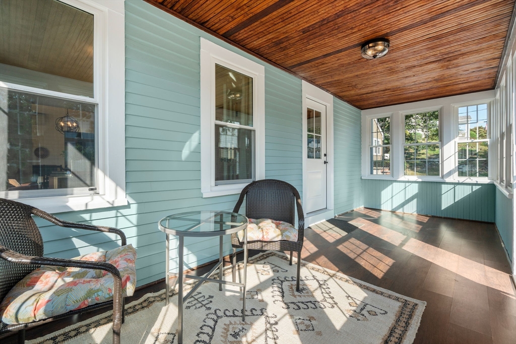 97 Watervale Road Medford, MA 02155 - Photo 29 of 36