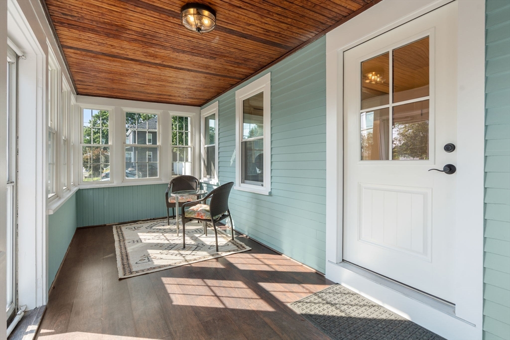 97 Watervale Road Medford, MA 02155 - Photo 30 of 36
