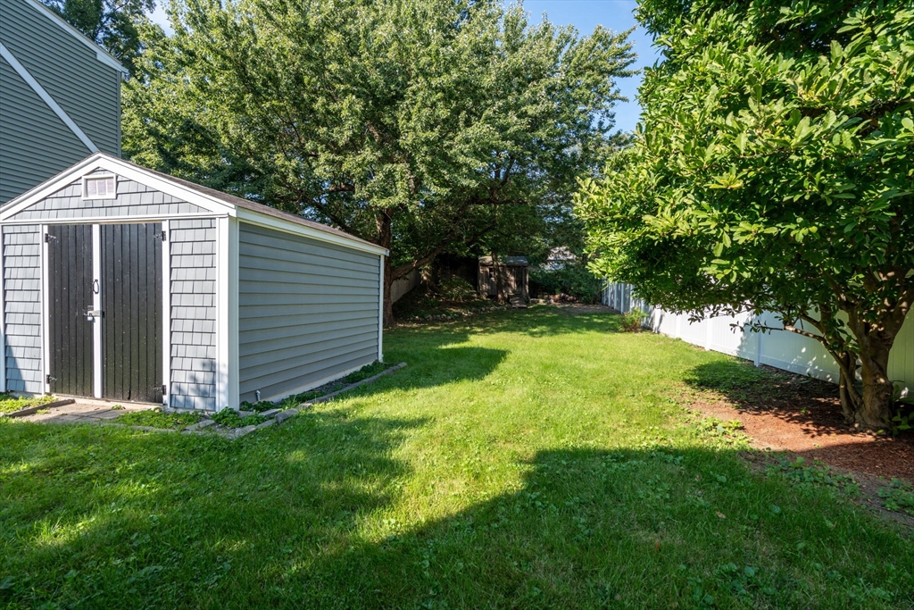 97 Watervale Road Medford, MA 02155 - Photo 31 of 36