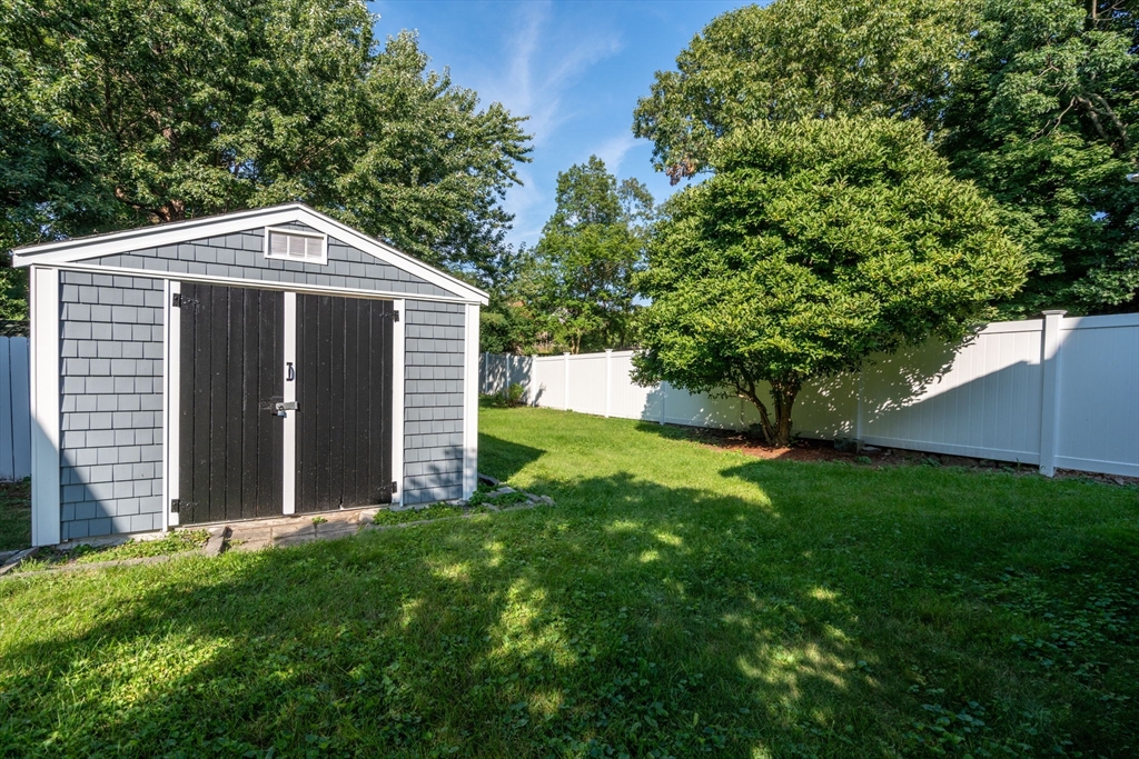 97 Watervale Road Medford, MA 02155 - Photo 32 of 36