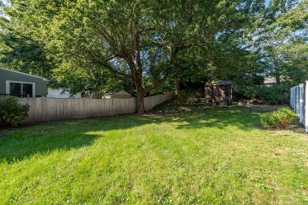 97 Watervale Road Medford, MA 02155 - Photo 33 of 36