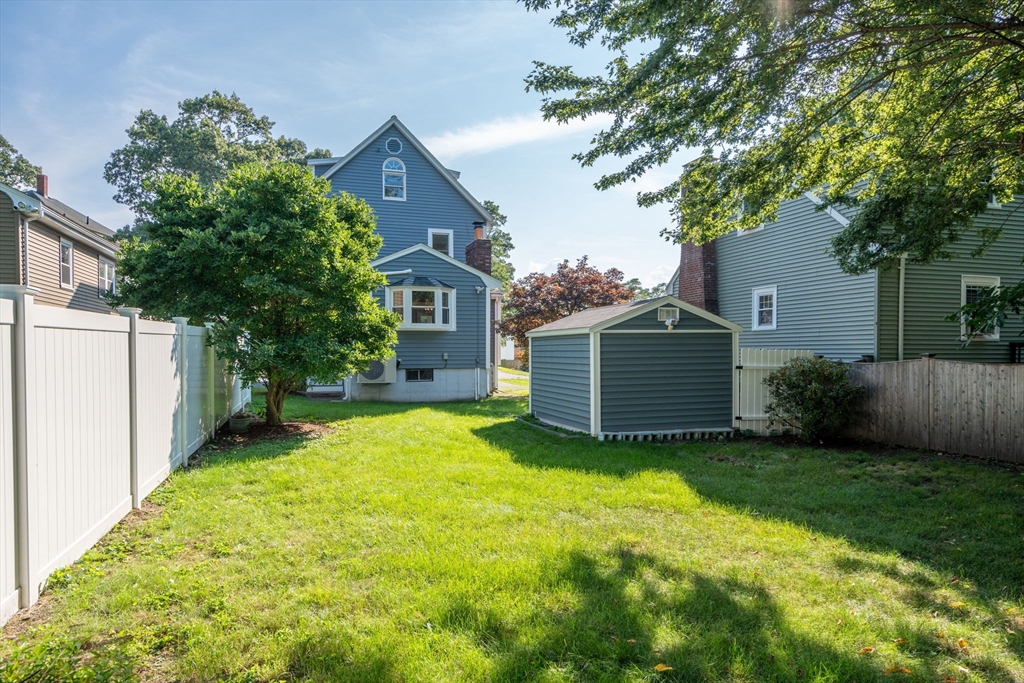 97 Watervale Road Medford, MA 02155 - Photo 34 of 36