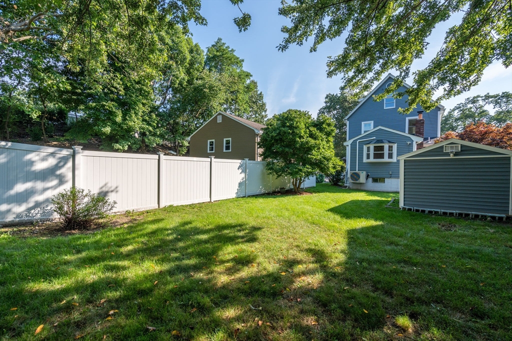 97 Watervale Road Medford, MA 02155 - Photo 35 of 36