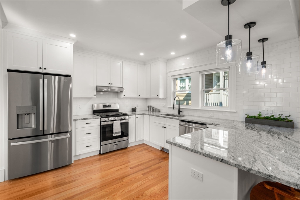 97 Watervale Road Medford, MA 02155 - Photo 4 of 36