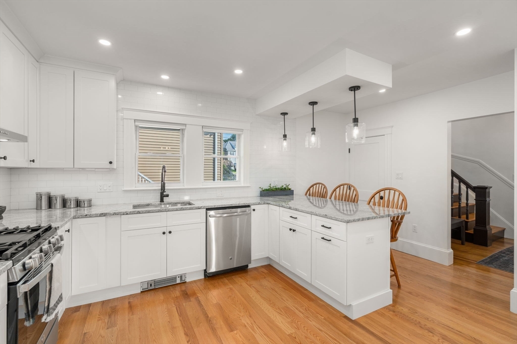 97 Watervale Road Medford, MA 02155 - Photo 5 of 36