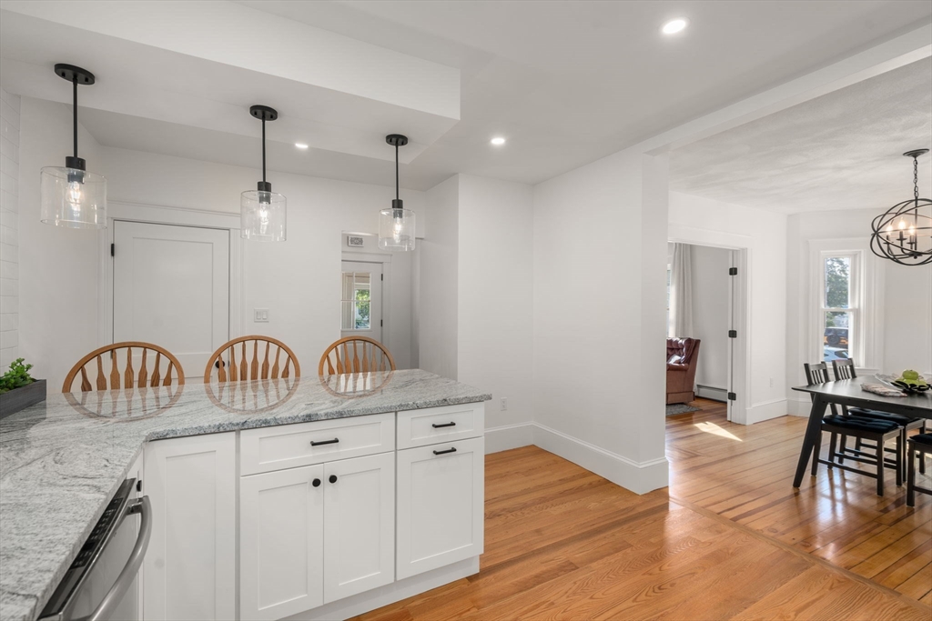 97 Watervale Road Medford, MA 02155 - Photo 6 of 36