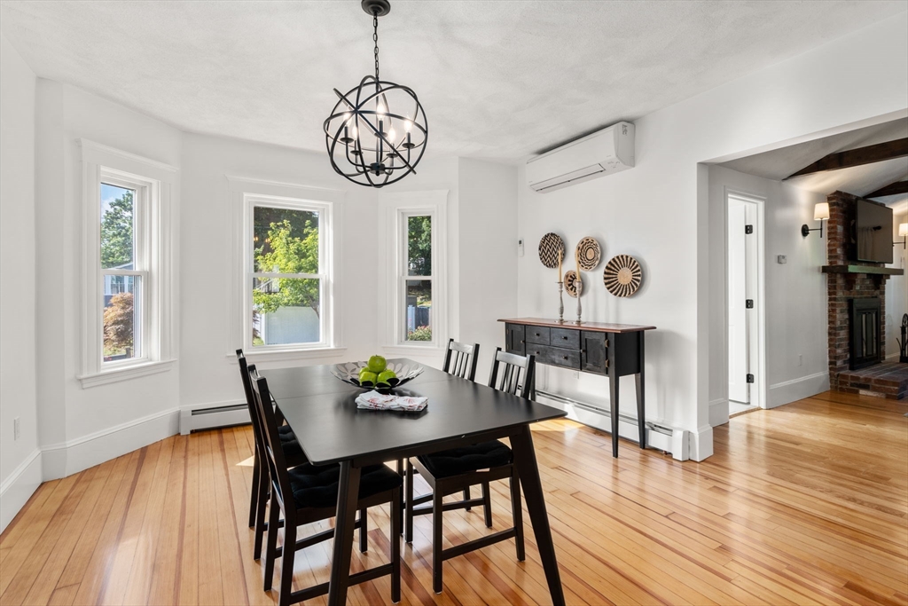 97 Watervale Road Medford, MA 02155 - Photo 7 of 36