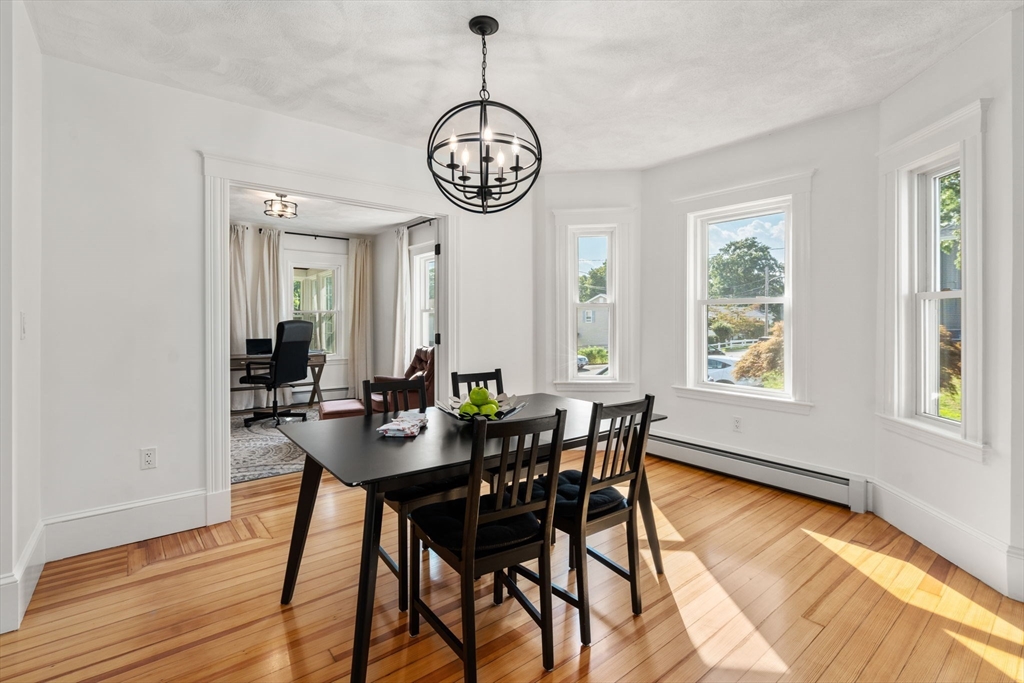 97 Watervale Road Medford, MA 02155 - Photo 8 of 36