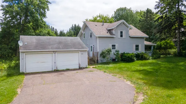 $109,900 | 1515 Mcindoe Court, Wausau, WI 54403