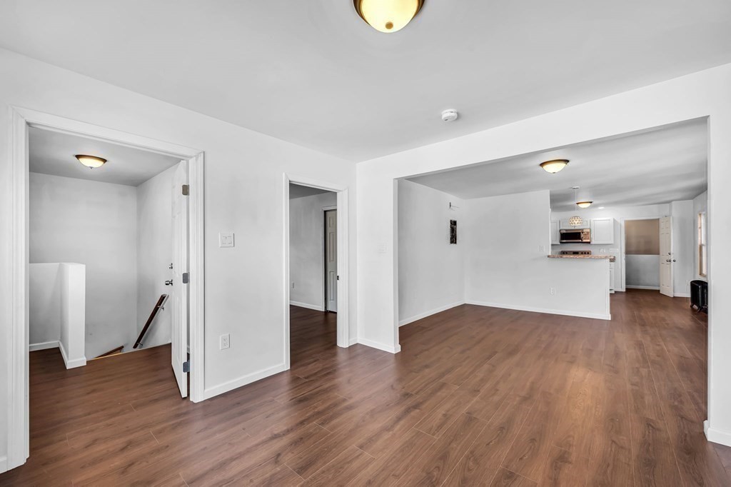 55-57 Bloomfield Street Springfield, MA 01108 - Photo 31 of 41 Gallery Image 31