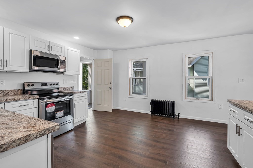 55-57 Bloomfield Street Springfield, MA 01108 - Photo 8 of 41 Gallery Image 8