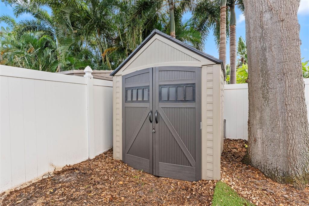 26 Ridgecroft Lane Safety Harbor, FL 34695 - Photo 37 of 47 Gallery Image 37