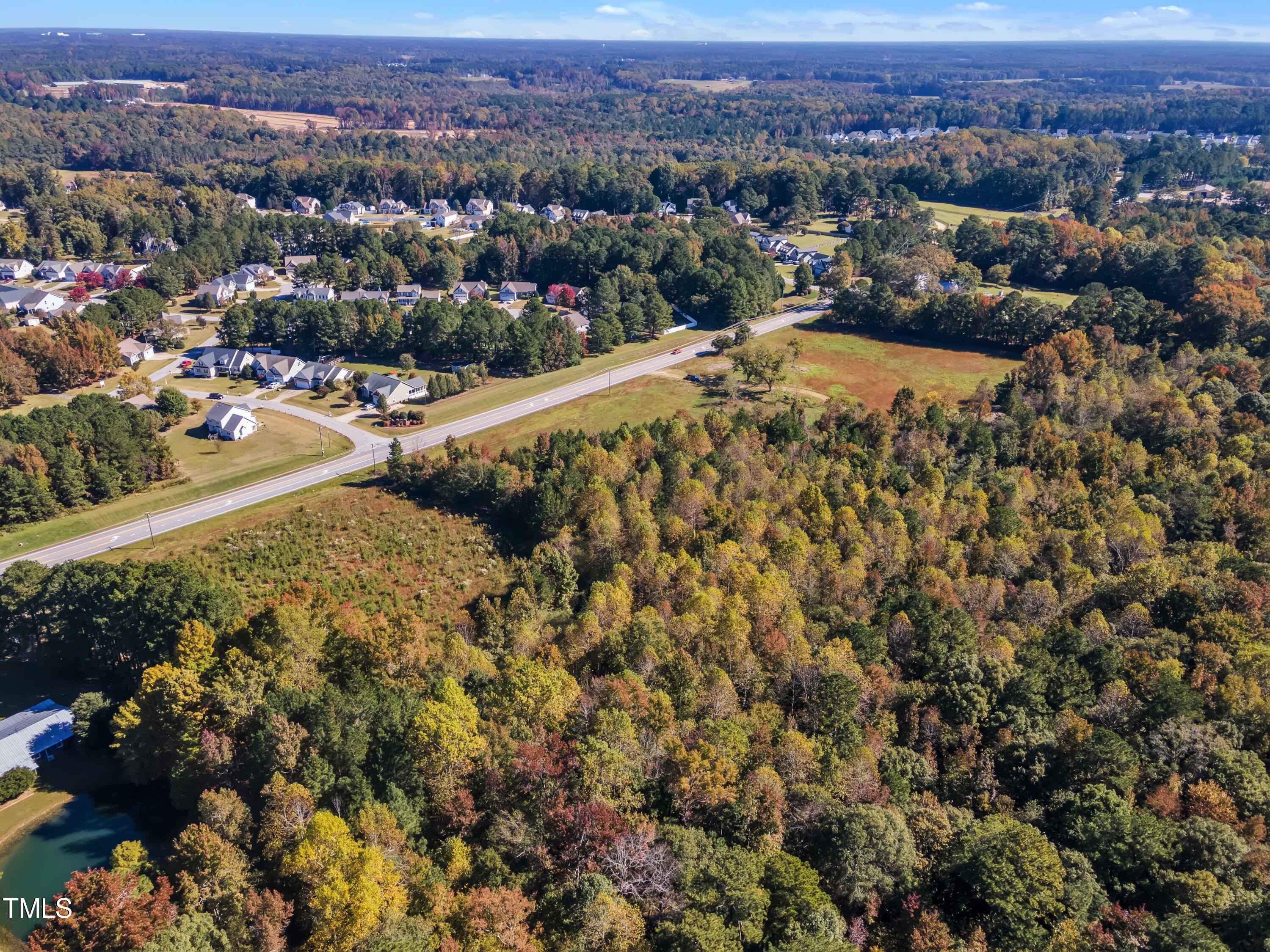 6603 Cleveland Road Clayton, NC 27520 - Photo 9 of 22 09-6603 Cleveland Rd-6