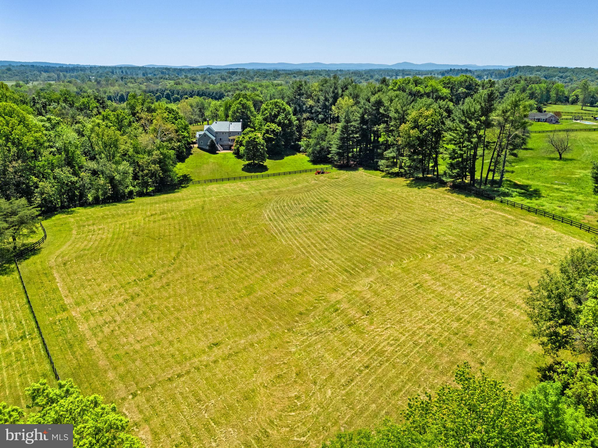 36190 Turkey Roost Road Middleburg, VA 20117 - Photo 83 of 88