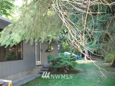 113 Chapman Road Castle Rock, WA 98611 - Photo 1 of 1 Gallery Image 1