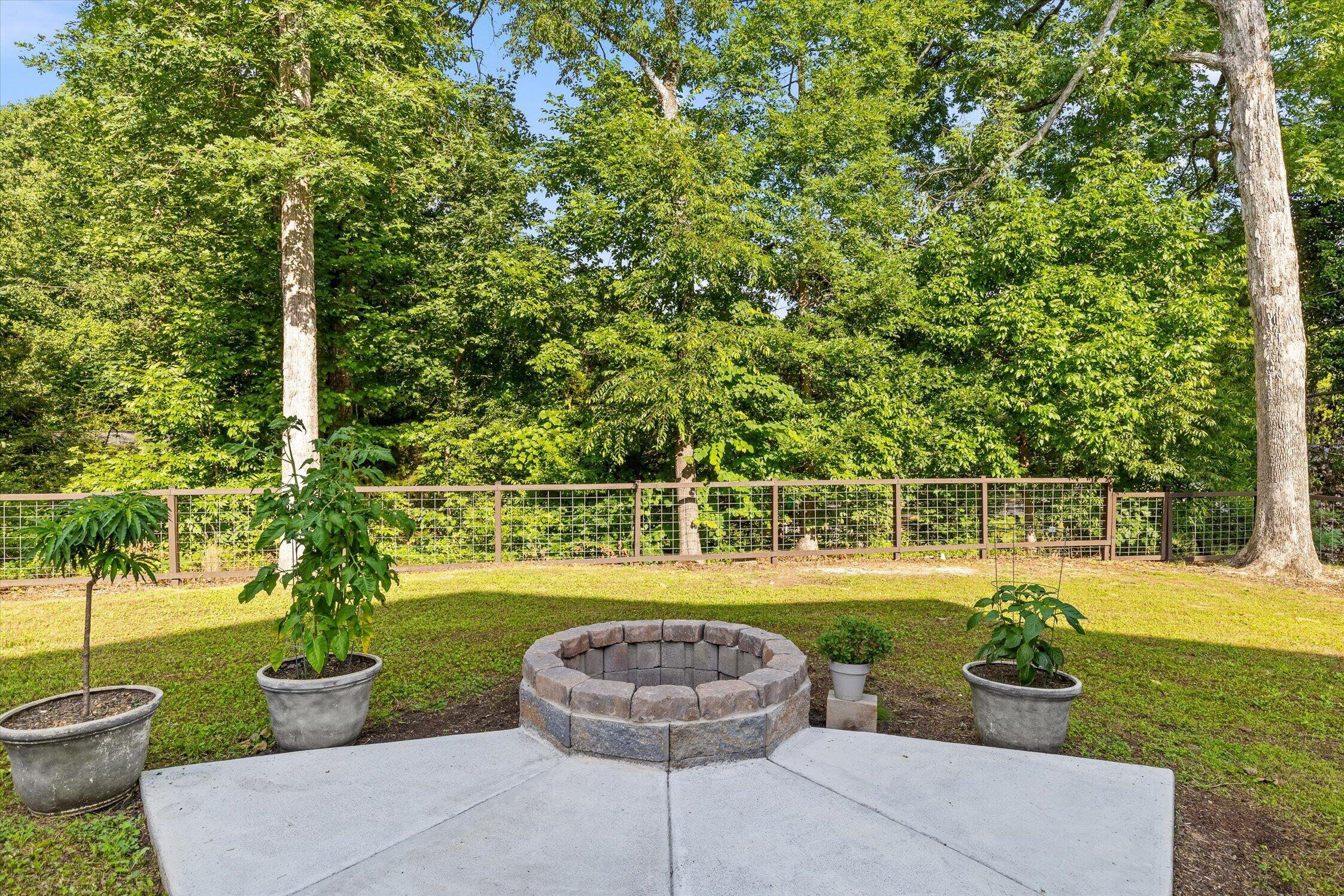 359 Maple Way Ringgold, GA 30736 - Photo 8 of 54 08-359 Maple Way-9